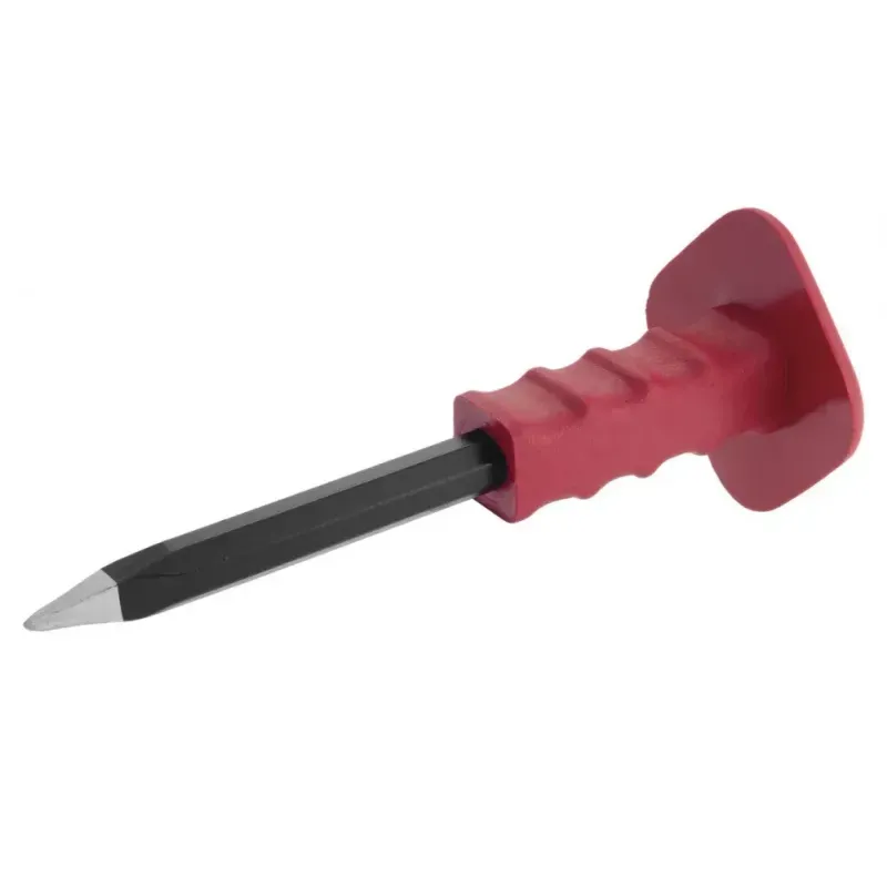 Ponteiro-Com-Protetor-5-8x8-187534-Worker