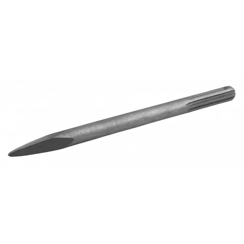 Ponteiro-Sds-Max-280-Mm-481254-Worker