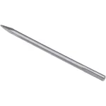 Ponteiro-Sds-Max-400-Mm-481262-Worker