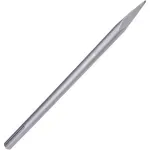 Ponteiro-Sds-Max-400-Mm-481262-Worker