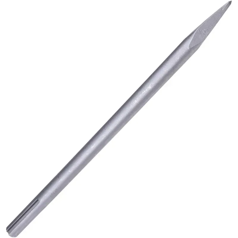 Ponteiro-Sds-Max-400-Mm-481262-Worker