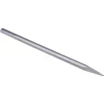 Ponteiro-Sds-Max-400-Mm-481262-Worker
