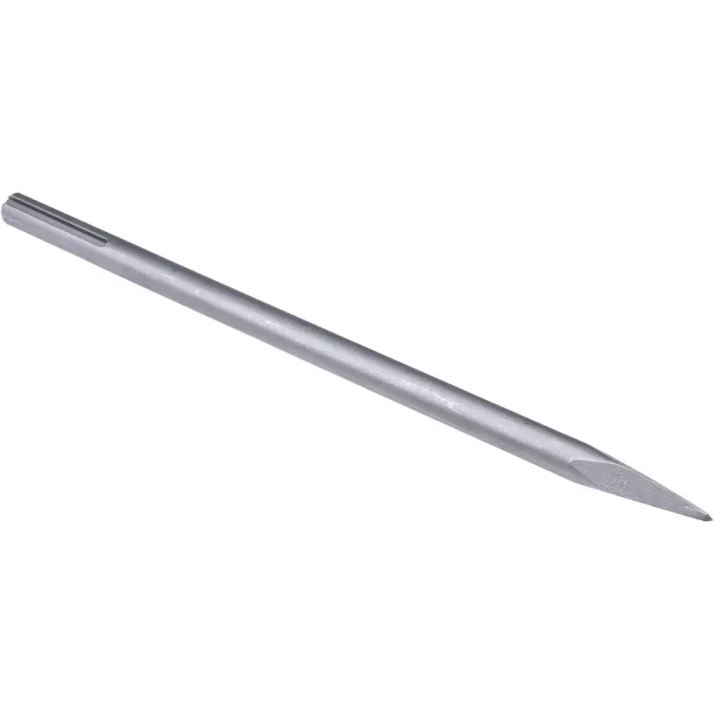 Ponteiro-Sds-Max-400-Mm-481262-Worker