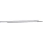 Ponteiro-Sds-Max-400-Mm-481262-Worker