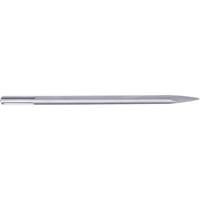 Ponteiro-Sds-Max-400-Mm-481262-Worker
