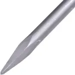Ponteiro-Sds-Max-400-Mm-481262-Worker