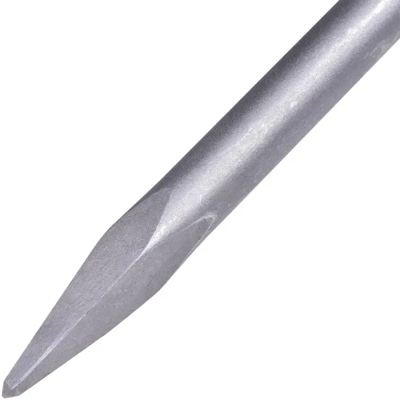 Ponteiro-Sds-Max-400-Mm-481262-Worker