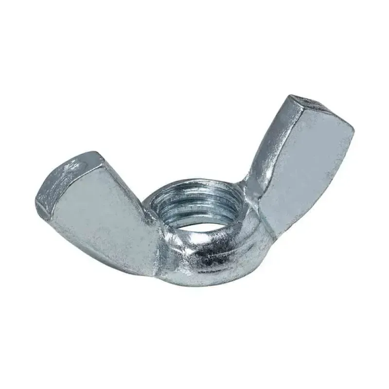 Porca-Borboleta-1-4--Galvanizada-Unc-500-Pecas-Worker