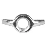 Porca-Borboleta-Rosca-Unc-5-16--200-Pcs-Worker