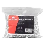 Porca-Borboleta-Rosca-Unc-5-16--200-Pcs-Worker