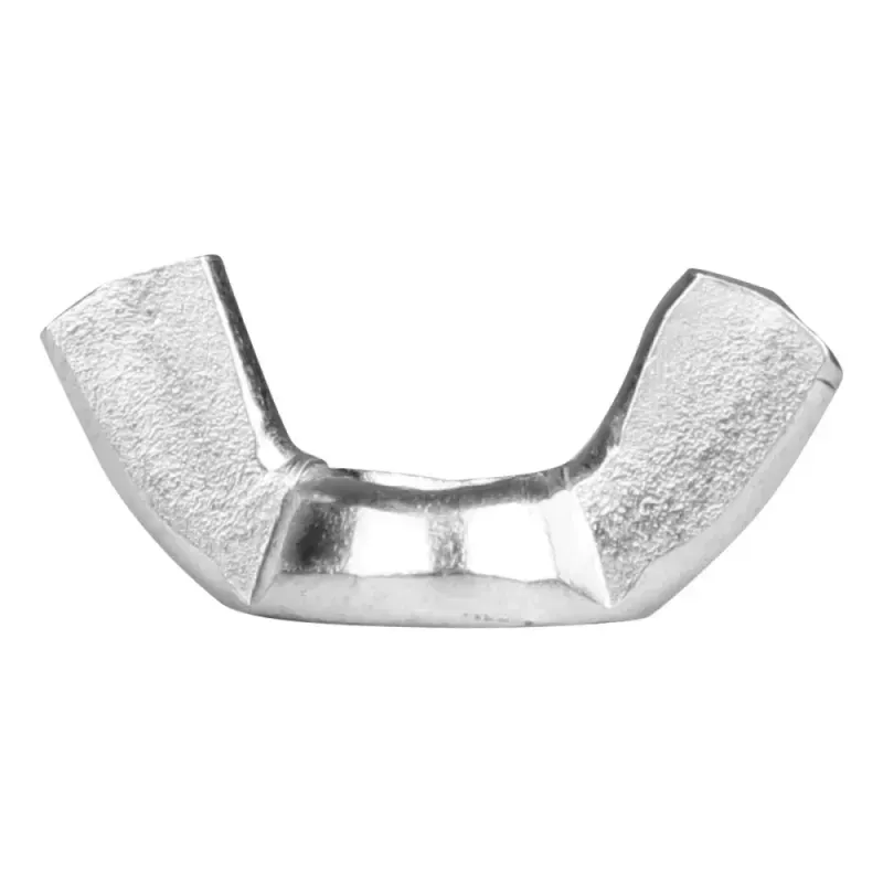 Porca-Borboleta-Rosca-Unc-5-16--200-Pcs-Worker