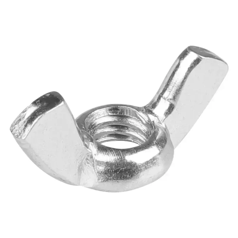 Porca-Borboleta-Rosca-Unc-5-16--200-Pcs-Worker