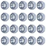 Porca-Sextavada-Zincada-3-16”-x-5-16”-421987-Worker-–-20-Pcs