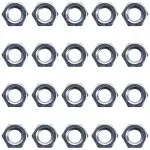 Porca-Sextavada-Zincada-3-16”-x-5-16”-421987-Worker-–-20-Pcs
