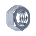 Porca-Sextavada-Zincada-3-16”-x-5-16”-421987-Worker-–-20-Pcs
