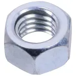 Porca-Sextavada-Zincada-3-8”-x-9-16”-421995-Worker-–-10-pcs