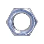 Porca-Sextavada-Zincada-3-8”-x-9-16”-421995-Worker-–-10-pcs