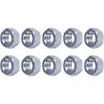 Porca-Sextavada-Zincada-5-16”-x-½”-422002-Worker-–-10-Pecas