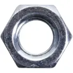 Porca-Sextavada-Zincada-5-16”-x-½”-422002-Worker-–-10-Pecas