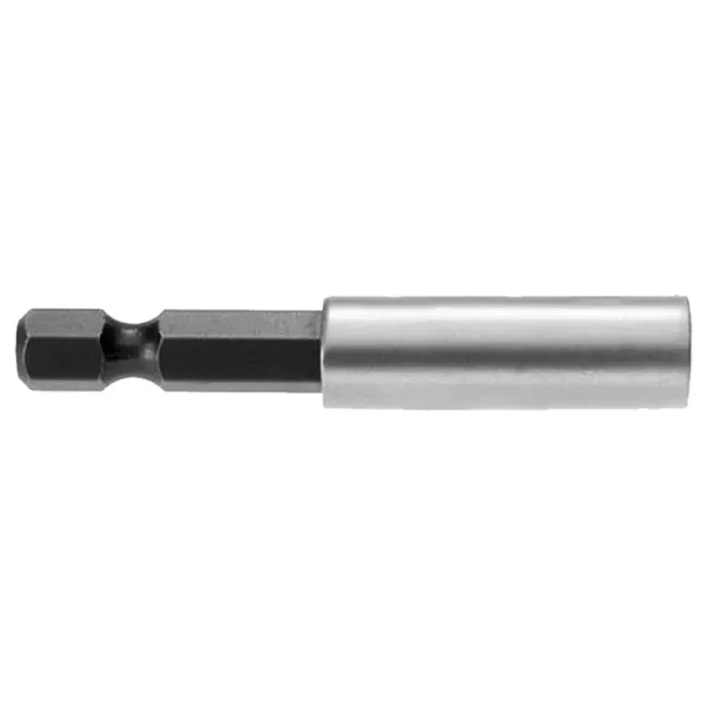 Porta-Bits-Imantado-1-4-471020-Worker