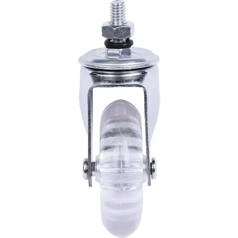 Rodizio-de-Gel-75mm-Espiga-Cristal-Worker
