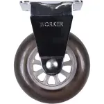 Rodizio-Fixo-Gel-75mm-Worker
