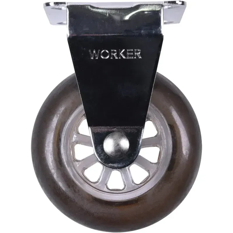 Rodizio-Fixo-Gel-75mm-Worker