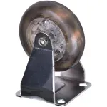 Rodizio-Fixo-Gel-75mm-Worker