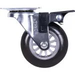 Rodizio-Gel-75mm-Girat-Freio-Fume-440353-Worker