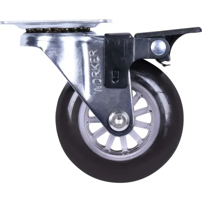 Rodizio-Gel-75mm-Girat-Freio-Fume-440353-Worker