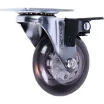 Rodizio-Gel-75mm-Girat-Freio-Fume-440353-Worker