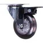 Rodizio-Gel-75mm-Girat-Freio-Fume-440353-Worker