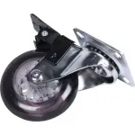 Rodizio-Gel-75mm-Girat-Freio-Fume-440353-Worker