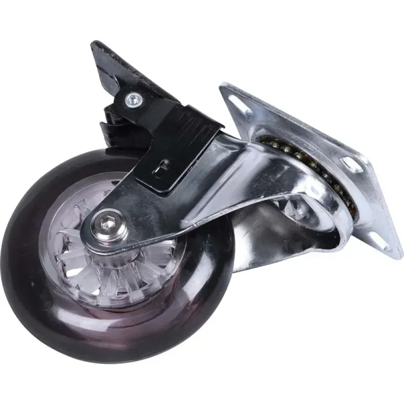 Rodizio-Gel-75mm-Girat-Freio-Fume-440353-Worker