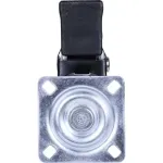 Rodizio-Gel-75mm-Girat-Freio-Fume-440353-Worker