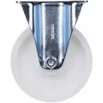 Rodizio-Nylon-Fixo-4--Worker