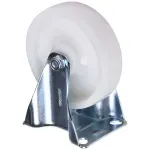 Rodizio-Nylon-Fixo-4--Worker