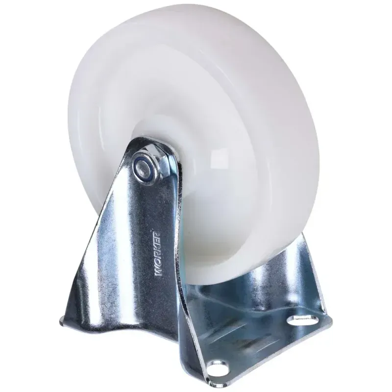 Rodizio-Nylon-Fixo-4--Worker