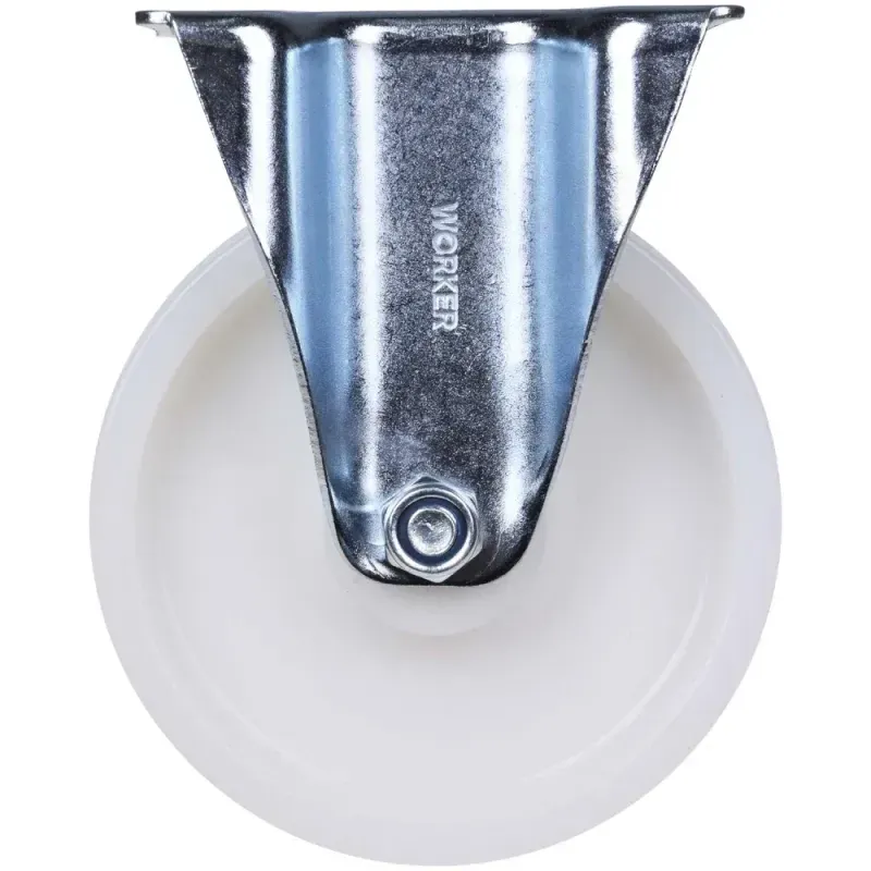 Rodizio-Nylon-Fixo-5--Worker