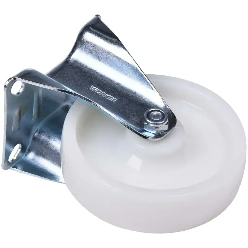 Rodizio-Nylon-Fixo-5--Worker