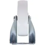 Rodizio-Nylon-Fixo-5--Worker