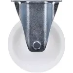 Rodizio-Nylon-Fixo-6--Worker