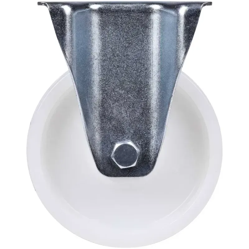 Rodizio-Nylon-Fixo-6--Worker