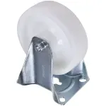 Rodizio-Nylon-Fixo-6--Worker