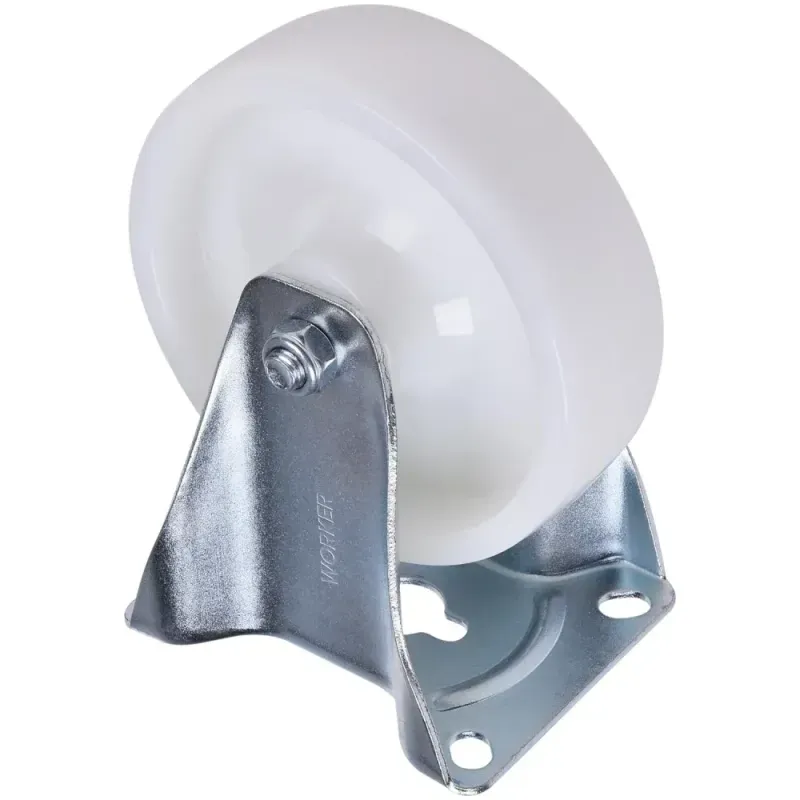 Rodizio-Nylon-Fixo-6--Worker