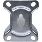 Rodizio-Nylon-Fixo-6--Worker