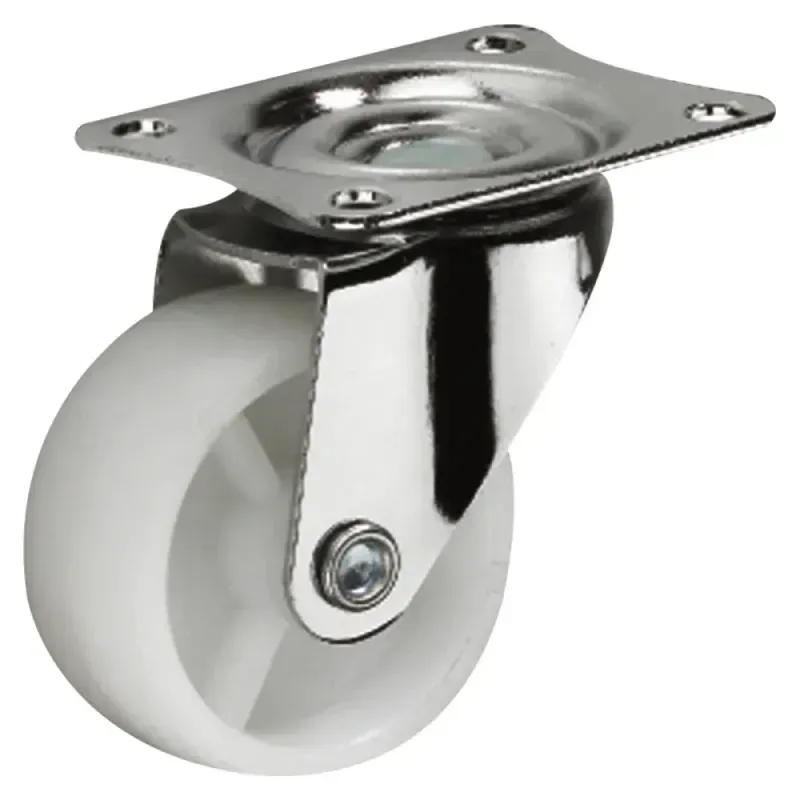 Rodizio-Nylon-Fixo-8-361747-Worker
