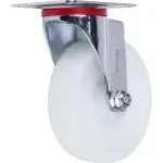 Rodizio-Nylon-Giratorio-5--110kg-Worker