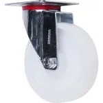 Rodizio-Nylon-Giratorio-5--110kg-Worker
