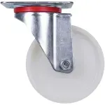 Rodizio-Nylon-Giratorio-6--Worker